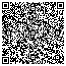 QR code with Robert J Berman DDS contacts