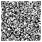 QR code with Michael J Pasquale Law Office contacts