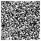 QR code with Saradon Display Industries contacts