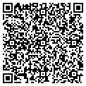 QR code with USA Apex contacts