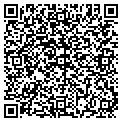 QR code with Shoe Department 526 contacts