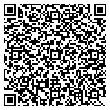 QR code with Principal Consulting contacts