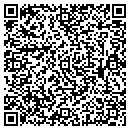 QR code with KWIK Shoppe contacts