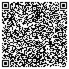 QR code with Newman's Cleaning Service contacts