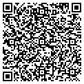 QR code with Scrim Discovery contacts