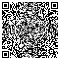 QR code with Robert W Davy contacts