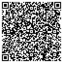 QR code with New American Clown Theater contacts