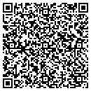 QR code with Elamental Container contacts