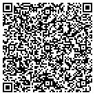 QR code with Park Regency Condo Assoc contacts