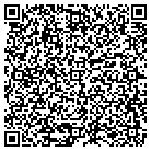 QR code with Dante Joseph A Plumbing Contr contacts