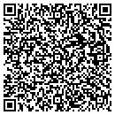 QR code with Mar-Ca Fence contacts