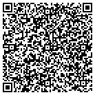 QR code with Trevor F Simmonds DDS contacts