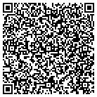 QR code with Joseph R Scheuch CPA contacts