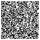 QR code with Dance Dmnsions Inc Center of Arts contacts