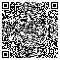 QR code with Cafe Beethoven contacts