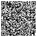QR code with Verizon contacts