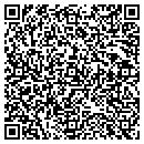 QR code with Absolute Moving Co contacts