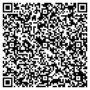 QR code with Plaza 70 Cleaners Inc contacts