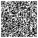 QR code with Dana Transport contacts