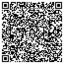 QR code with Audio Technologies contacts