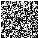 QR code with Maplewood Ob/Gyn Center I contacts