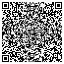 QR code with Raska & Raska contacts