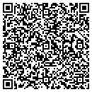QR code with Warm Thoughts Communications contacts