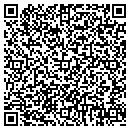 QR code with Launderama contacts