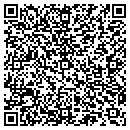 QR code with Families In Transition contacts