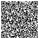 QR code with Beechwood Computing Limited contacts