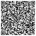 QR code with Surgical Onclogy Gen Srgery PC contacts