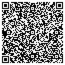QR code with JTM Enterprises contacts