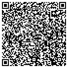 QR code with Palomino Computer Solutions contacts