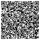 QR code with New Christian Missionary Bapt contacts