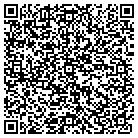 QR code with Associated Billing Concepts contacts
