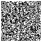 QR code with Greater Cape May Historic Scty contacts