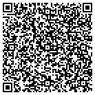 QR code with Showtime Entry Service contacts