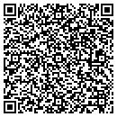 QR code with Stine Builders contacts