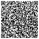 QR code with Total Service Line Corp contacts