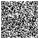 QR code with Fisher Scientific Co contacts