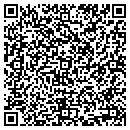 QR code with Better Than New contacts