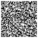 QR code with Sampadh & Ramesh contacts