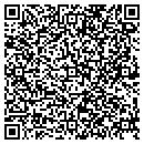 QR code with Etnocal Company contacts