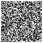 QR code with Time Saver Bus Solutions Inc contacts