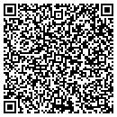 QR code with Brian C Smeal MD contacts