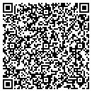 QR code with ACCP Export Inc contacts