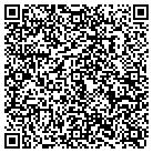 QR code with Mc Puff Chimney Sweeps contacts