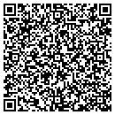 QR code with Wilos Express Inc contacts