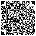 QR code with Kelly & Company CPA contacts