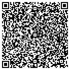 QR code with Network Concepts Inc contacts